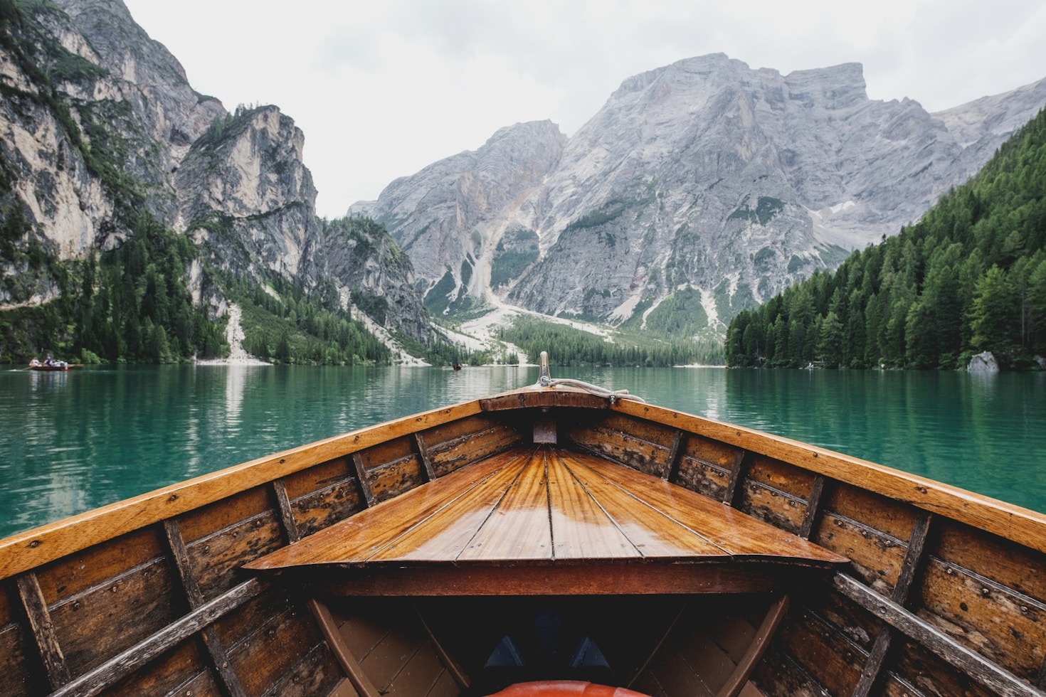 Exploring the Hidden Gems of the World with GoldSky
