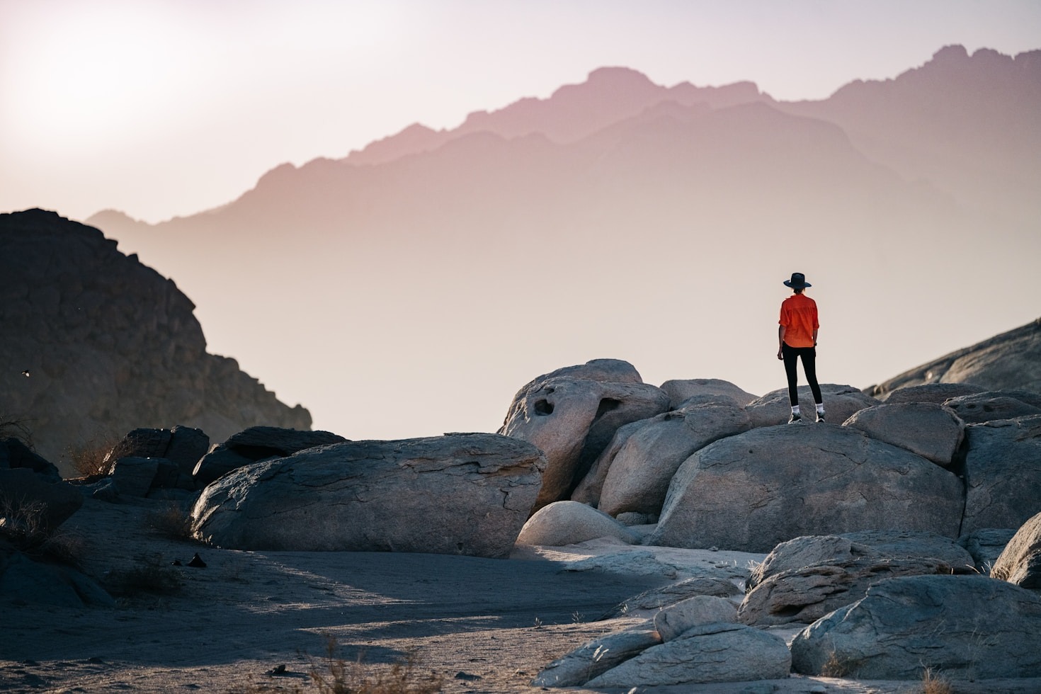 Luxury Travel: Experiences That Define GoldSky